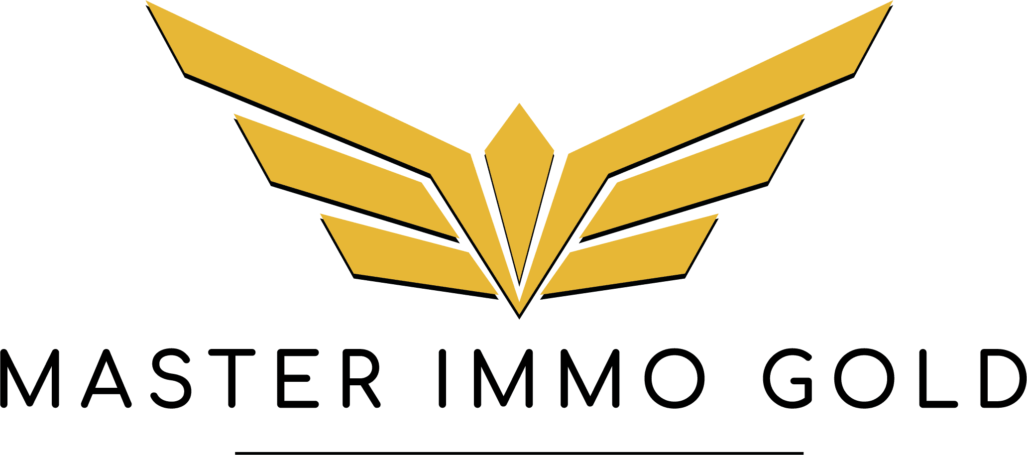 Master Immo Gold